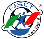 https://www.fisct.it/