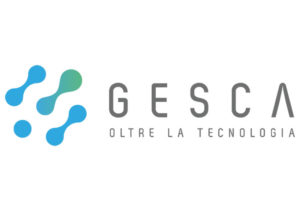 gesca